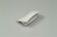 Dørgreb, Bosch vaskemaskine